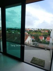 7 on Chapel (D15), Apartment #138592162